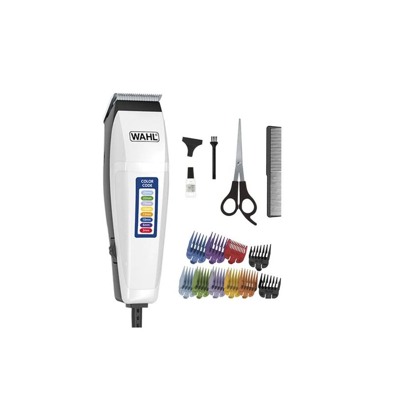 maquina-de-corte-wahl-color-code-110v