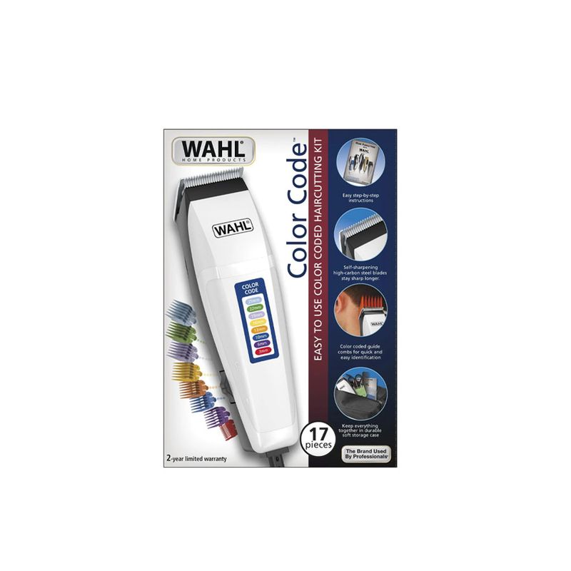 maquina-de-corte-wahl-color-code-110v