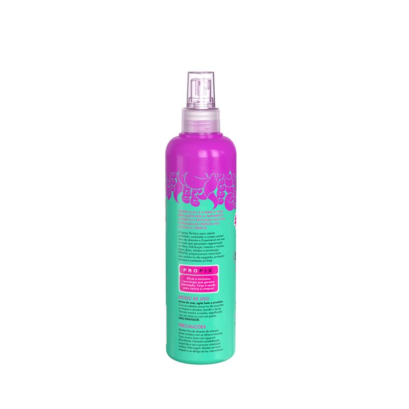 spray-termico-salon-line-todecacho-renova-cachos-300ml-