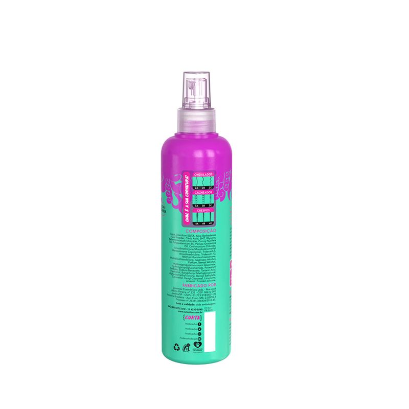 spray-termico-salon-line-todecacho-renova-cachos-300ml-