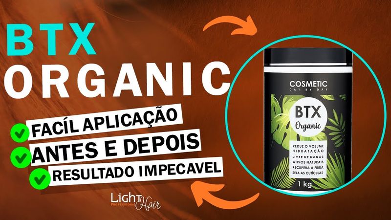 alisamento-capilar-btx-glint-organic-filmliss-1kg-glint