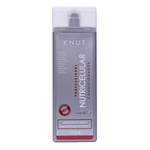 condicionador-knut-nutricelular-250ml