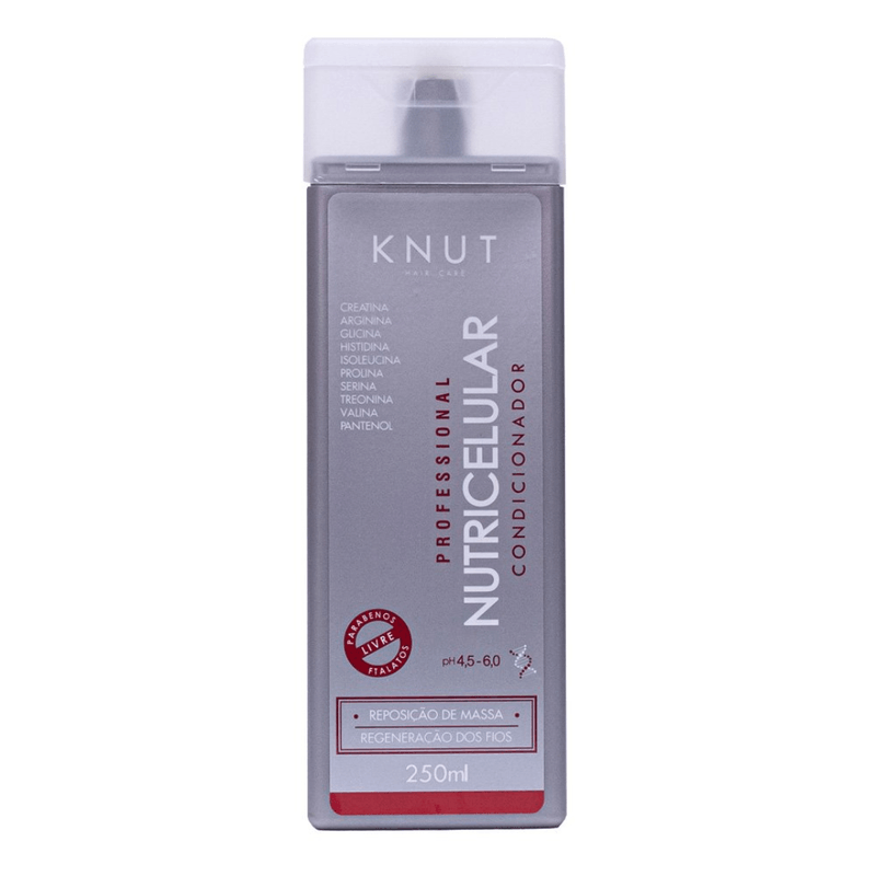 condicionador-knut-nutricelular-250ml