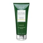 condicionador-keune-so-pure-moisturizing-200ml-