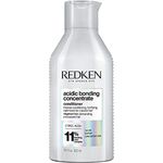 condicionador-acidic-bonding-concentrate-redken-300ml