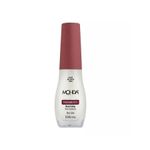 esmalte-mohda-tratamento-unhas-fracas-8-5ml