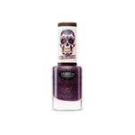 studio-35-caveira-mexicana-esmalte-boas-energias-9ml-