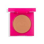 blush-compacto-mari-maria-sunny-cheeks-love