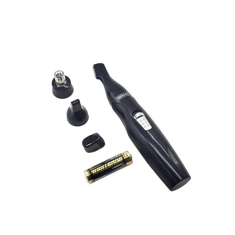 aparador-de-pelos-wahl-mini-groomsman-trimmer