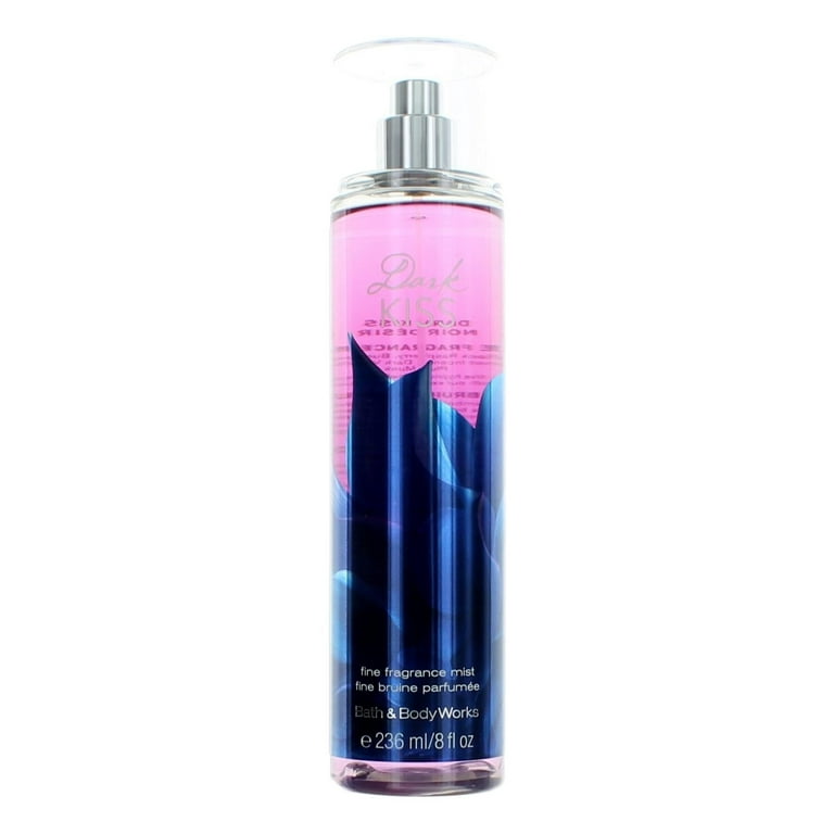 body-splash-kiss-dark-kiss-200ml