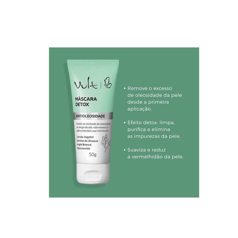 mascara-facial-vult-detox-50g-