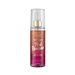 body-splash-kiss-pink-romance-200ml