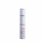 shampoo-acquaflora-equilibrio-queda-raiz-oleosa-300ml