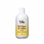 shampoo-magic-beauty-total-repair-300ml