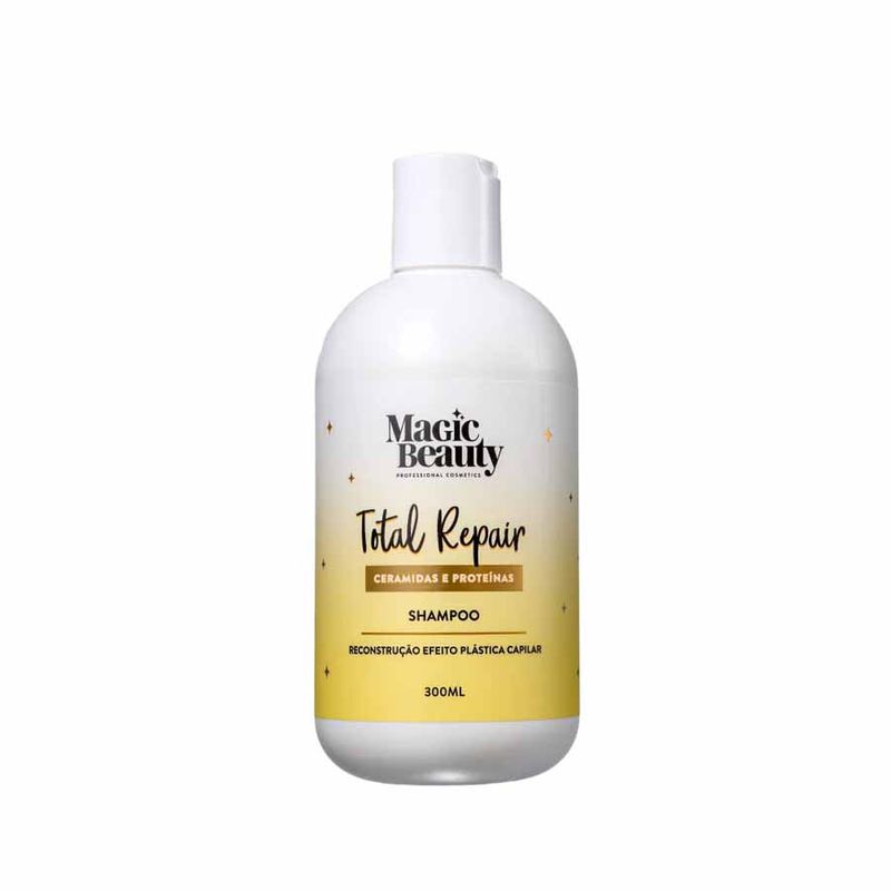 shampoo-magic-beauty-total-repair-300ml