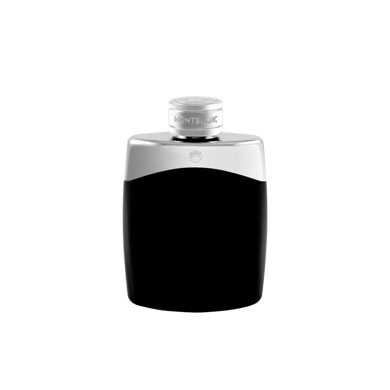 perfume-corporal-legend-montblanc-100ml