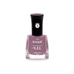esmalte-risque-diamond-gel-lavanda-francesa-9-5ml