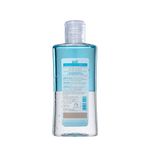 demaquilante-tracta-bifasico-150ml-