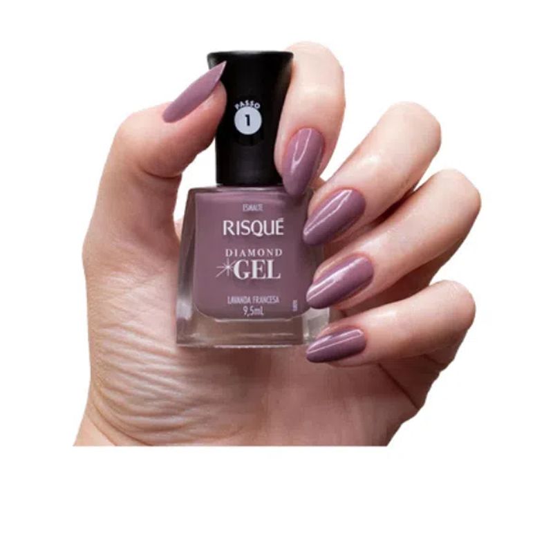 esmalte-risque-diamond-gel-lavanda-francesa-9-5ml