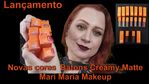 batom-liquido-mari-maria-creamy-matte-fancy-mari-maria