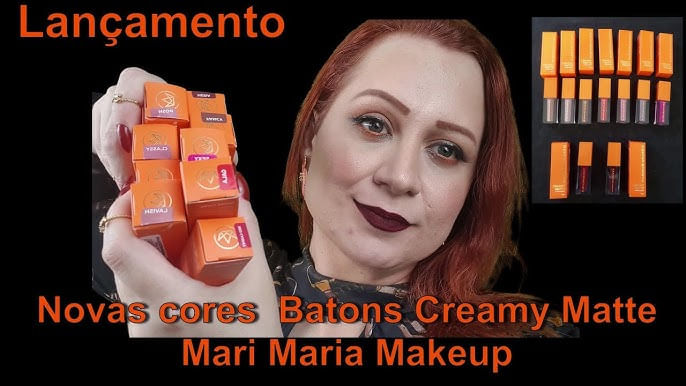 batom-liquido-mari-maria-creamy-matte-fancy-mari-maria