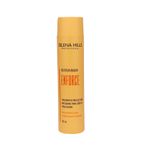 restruturador-selena-hill-enforce-300ml-