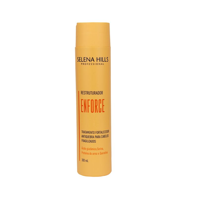 restruturador-selena-hill-enforce-300ml-