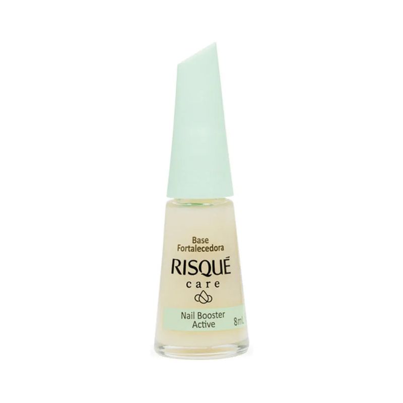 base-fortalecedora-risque-care-8ml