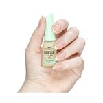 base-fortalecedora-risque-care-8ml