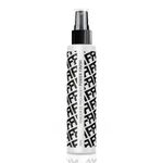 fixador-de-maquiagem-fran-by-franciny-ehlke-power-finish-120ml