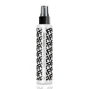 Fixador de Maquiagem Fran By Franciny Ehlke Power Finish - 120ml