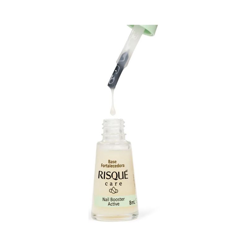 base-fortalecedora-risque-care-8ml