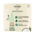 base-fortalecedora-risque-care-8ml