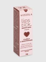 batom-vizzela-lipstik-determinada-08-4g-vizzela