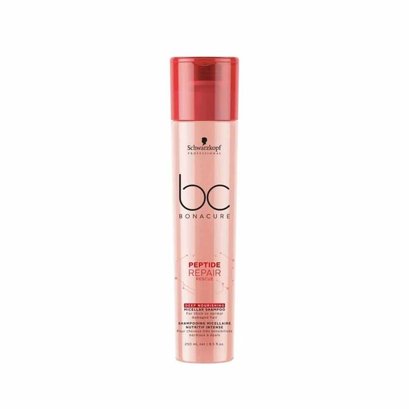 shampoo-schwarzkopf-bc-peptide-repair-rescue-250ml