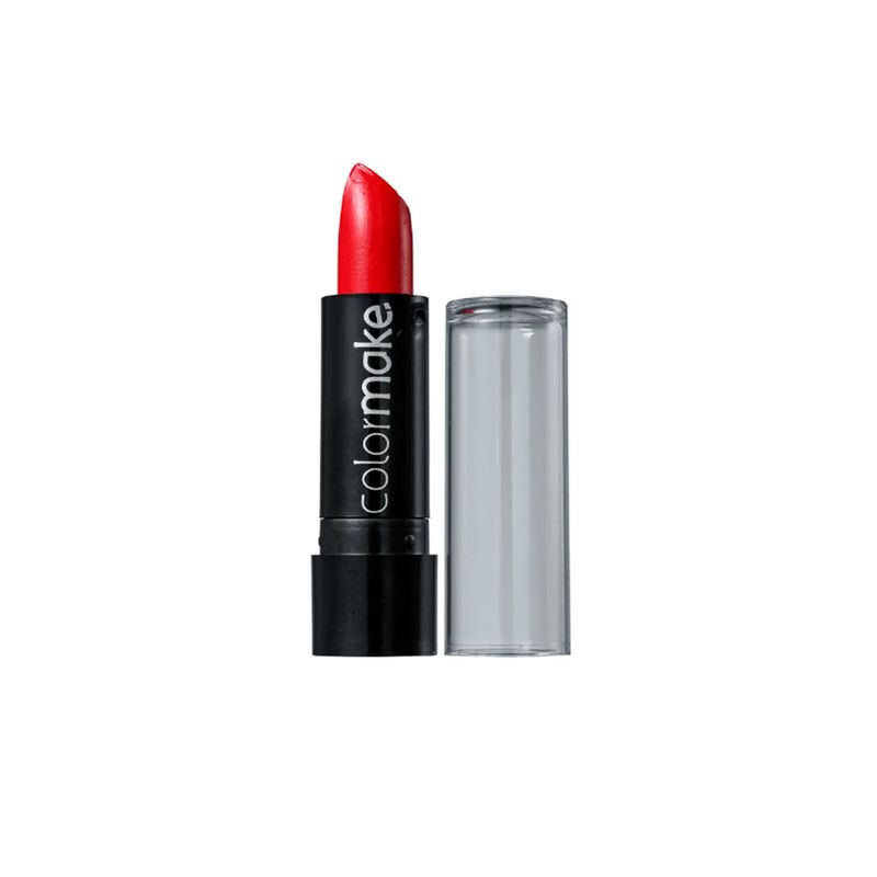 batom-color-make-vermelho-3-5g-colormake