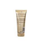 condicionador-sp-system-luxe-oil-keratin-200ml