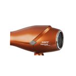 secador-taiff-vulcan-kompress-2400w-127v-