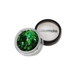 glitter-shine-colormake-coracao-verde-2g