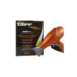 secador-taiff-vulcan-kompress-2400w-127v-
