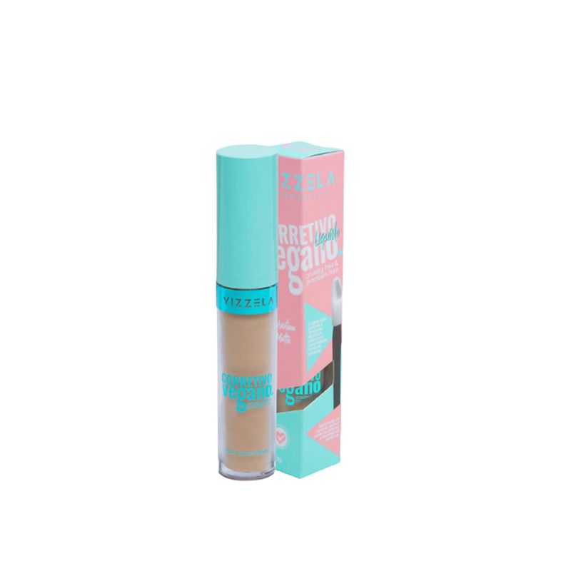 corretivo-liquido-vizzela-cor-04-7g