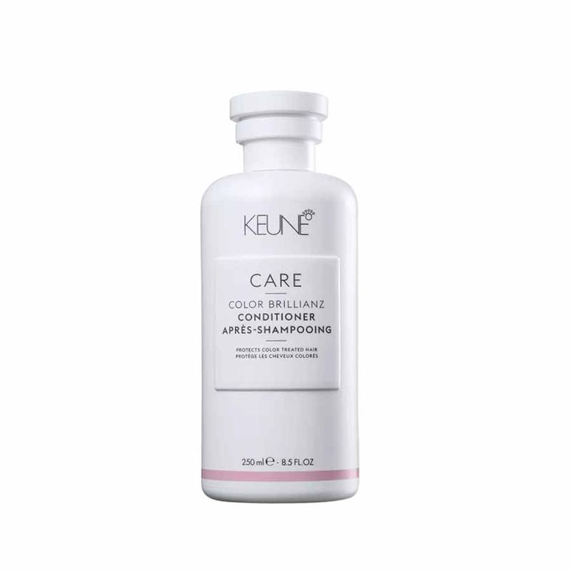 condicionador-keune-care-color-brillianz-250ml-