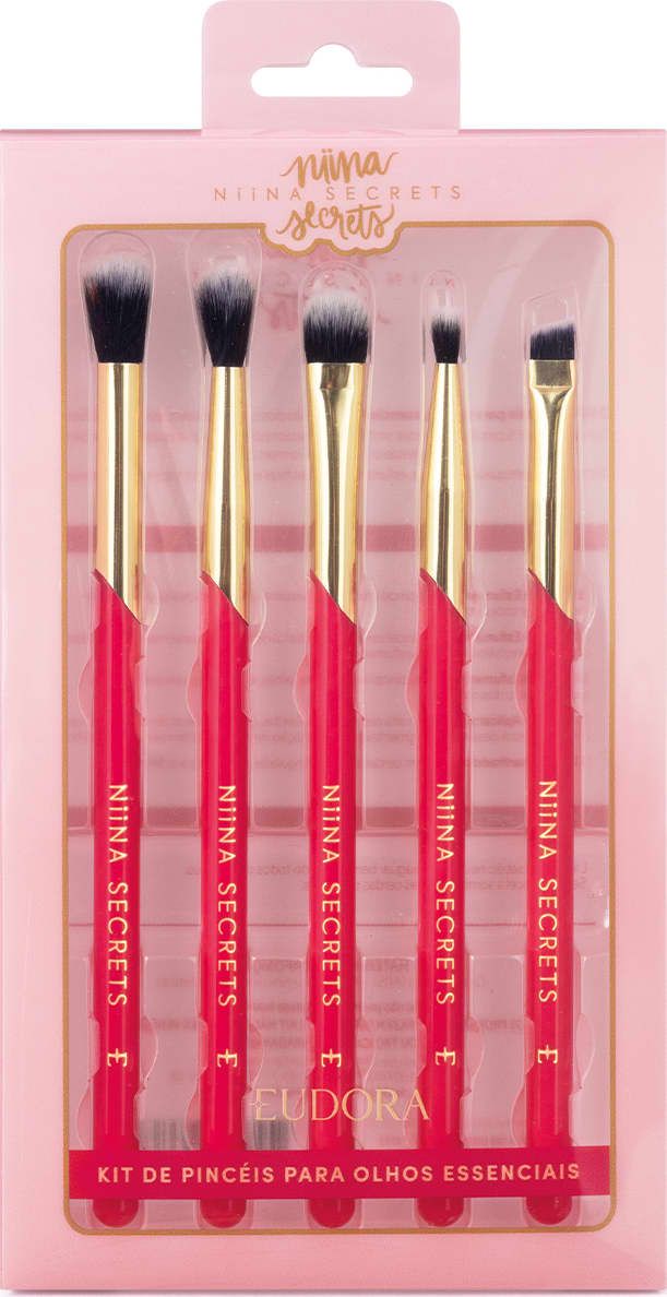 kit-essenciais-niina-secrets-eudora-3-itens