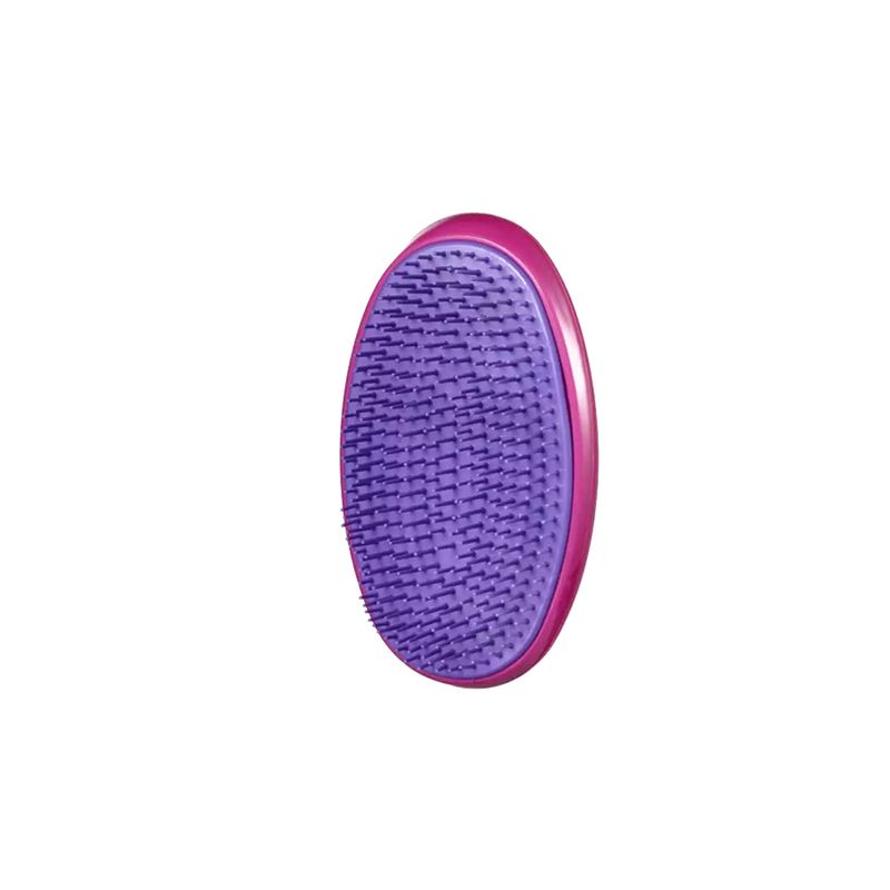 ricca-escova-flex-hair-rosa-roxo