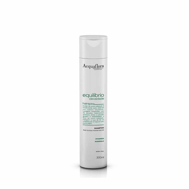 shampoo-acquaflora-equilibrio-raiz-oleosa-300ml