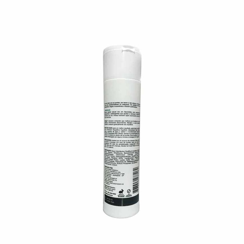 shampoo-acquaflora-equilibrio-raiz-oleosa-300ml