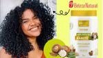 creme-para-pentear-nutri-reparacao-beleza-natural-explosao-de-karite-1kg
