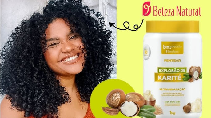 creme-para-pentear-nutri-reparacao-beleza-natural-explosao-de-karite-1kg
