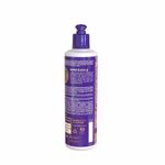 ativador-de-cachos-salon-line-s-o-s-cachos-super-oleos-300ml-