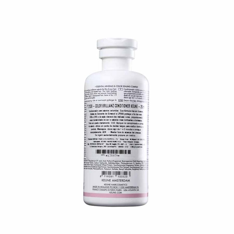 condicionador-keune-care-color-brillianz-250ml-